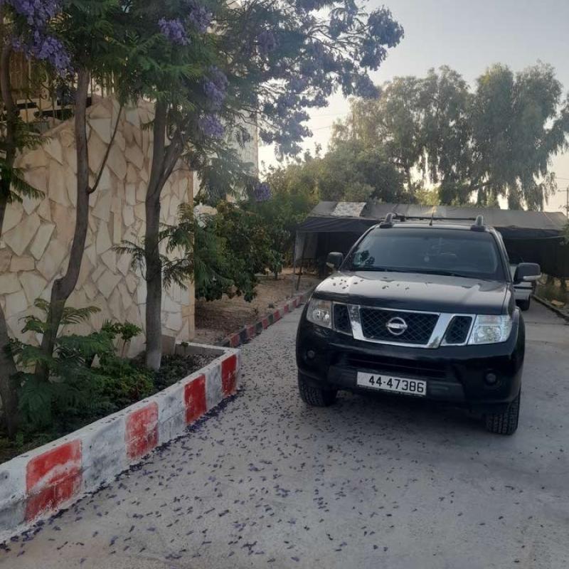 مادبا